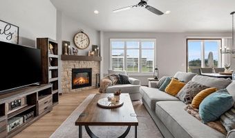 2875 E TURQUOISE Ln, Appleton, WI 54913