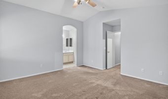 1719 E SANDALWOOD Rd, Casa Grande, AZ 85122
