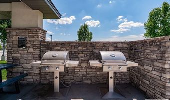 388 Church St, Ammon, ID 83401