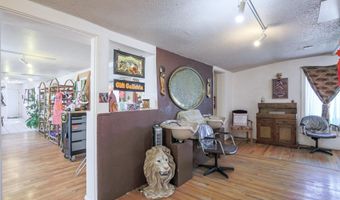 2312 White Sands Blvd, Alamogordo, NM 88310