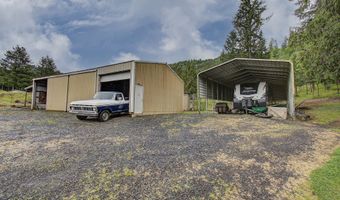 20703 NE BASKET FLAT Rd, Battle Ground, WA 98604