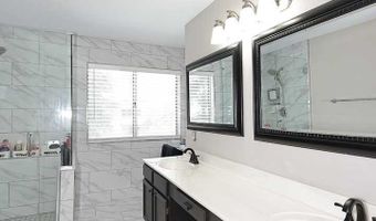 1640 W Gail Dr, Chandler, AZ 85224