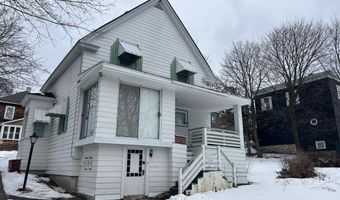 86 Elm St, Berlin, NH 03570