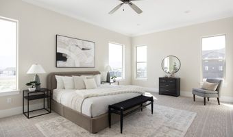 14277 S KEELY, Bluffdale, UT 84065