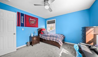 50 Ridge Rd, Alton, NH 03809