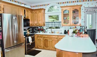 233 NORWICK FOREST Dr, Alabaster, AL 35007