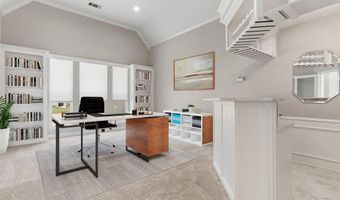 209 Carriage Hill Ln, Heath, TX 75032