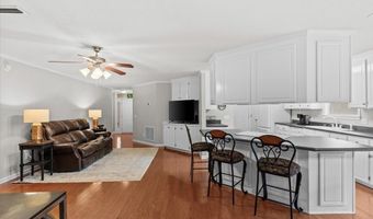 683 Calhoun Dr, Abbeville, AL 36310