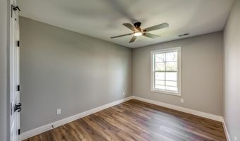 114 N Elm Grove Ave, Bardstown, KY 40004
