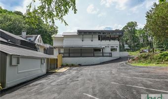 215 Tallassee Rd, Athens, GA 30606