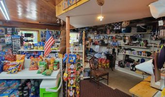 2 W Dunes Hwy, Beverly Shores, IN 46360