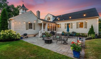 127 Liberty Hill Rd, Bedford, NH 03110