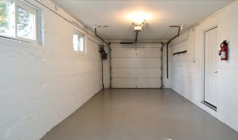 6319 TONE Ct, Bethesda, MD 20817