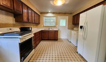 74030 Tietz St, Armada, MI 48005