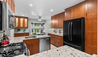 10857 DEBORAH Dr, Potomac, MD 20854