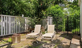 4929 JAMESTOWN Rd, Bethesda, MD 20816