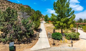 31751 Lake Meadow Rd, Acton, CA 93510