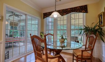 1231 WATER FRONT Rd, Greensboro, GA 30642