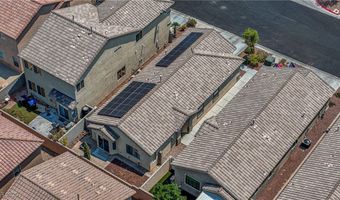 9420 Plover Falls Ave, Las Vegas, NV 89149