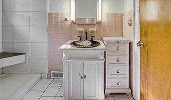 4098 US Highway 64 E, Asheboro, NC 27203