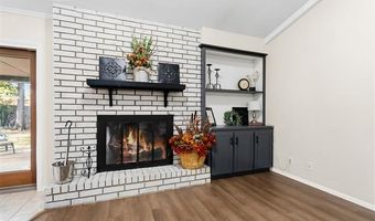 1501 Rosedale St, Ardmore, OK 73401
