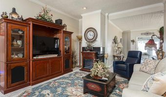 4069 Longwood Cir, Gulf Breeze, FL 32563