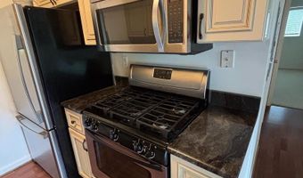 4901 AMERICANA Dr #202, Annandale, VA 22003