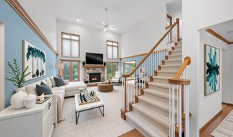 4055 Pontiac Trl, Ann Arbor, MI 48105