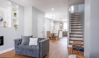 2701 WESTWOOD Ave, Baltimore, MD 21216