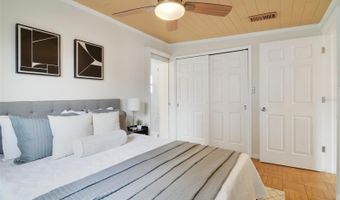 1012 W FAIRBANKS Ave, Orlando, FL 32804