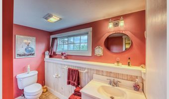 36 Puckerbrush Rd, Campton, NH 03223