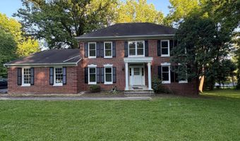 3502 HOLLY Rd, Annandale, VA 22003