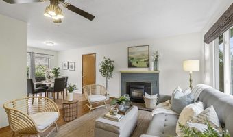 14303 SE RUPERT Dr, Milwaukie, OR 97267