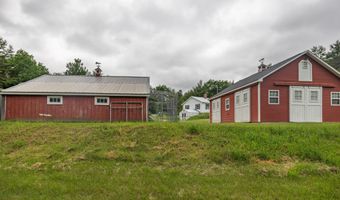 2925 Turner Rd, Auburn, ME 04210