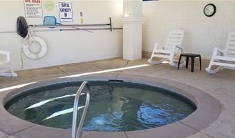 2022 Merrill Ln 5A, Bullhead City, AZ 86442