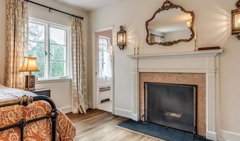 2400 Terrace Dr, Bartlesville, OK 74006