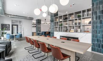 1200 Broadway St 225, Ann Arbor, MI 48105