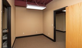 3701 Trakker Trl 1F, Bozeman, MT 59718