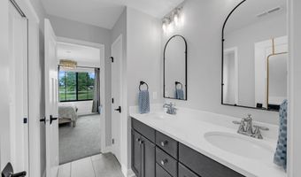32667 Westwood Ln, Adel, IA 50003