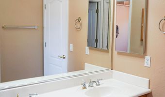 541 N DANIELSON Way, Chandler, AZ 85225