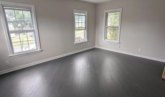 17 Stafford Ave, Bristol, CT 06010