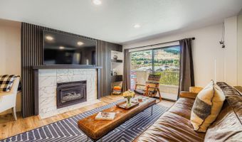 137 Benchmark Rd 423, Avon, CO 81620