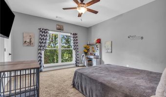 114 Topsail Dr, Anderson, SC 29625