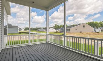 34541 Scenic Harbor Way, Lewes, DE 19958