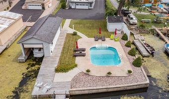 26 Otter St, Alexandria, NY 13607