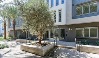 1893 S Union St 120, Anaheim, CA 92805