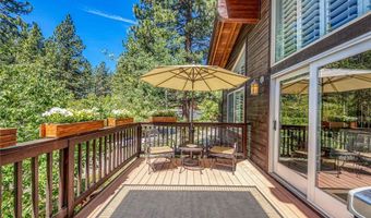 970 Fairway View Ct, Incline Village, NV 89451