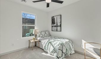 5007 N Central Rd, Bethany, OK 73008