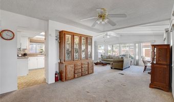 621 Mount Elbert Way, Boulder City, NV 89005