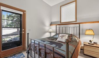 773 RANGE Rd, Breckenridge, CO 80424